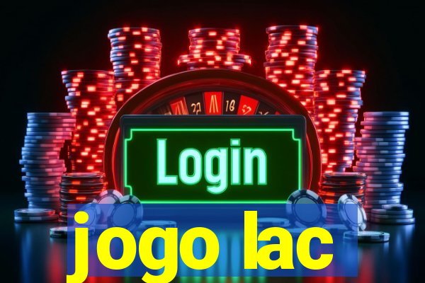 jogo lac